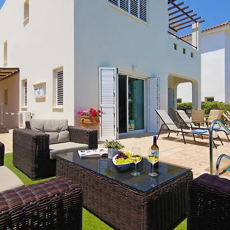 Palm By Interhome