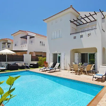 Palm By Interhome