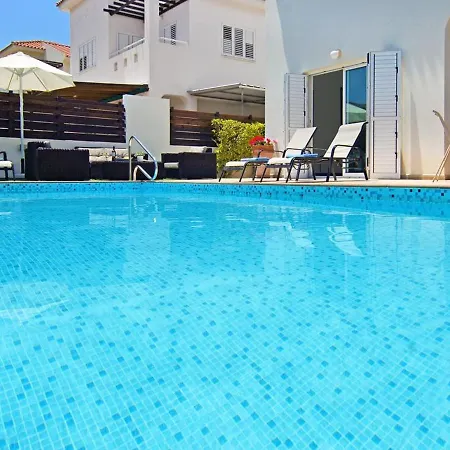Palm By Interhome * Πρωταράς
