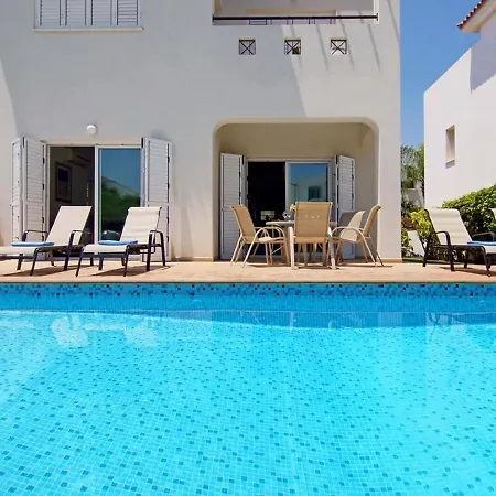 Palm By Interhome * Πρωταράς