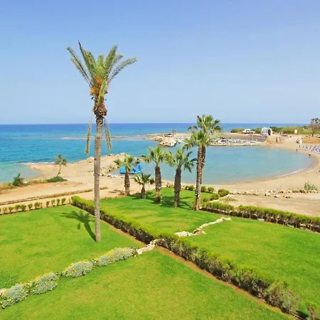 Willa Palm By Interhome Protaras