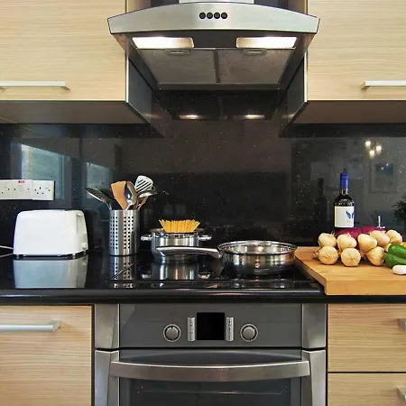 Palm By Interhome *